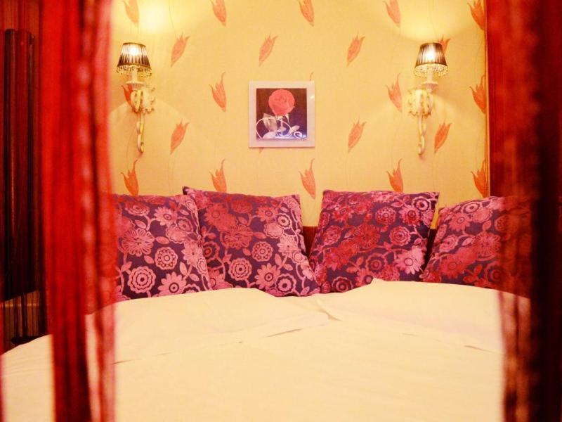 Greentree Inn Yinchuan East Beijing Road Branch Kültér fotó